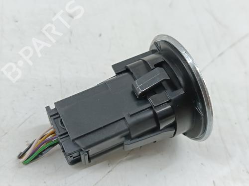 Dashboard OPEL ASTRA K (B16) 1.6 CDTi (68) | BP29287416C46 