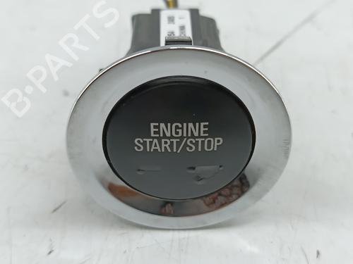 Dashboard OPEL ASTRA K (B16) 1.6 CDTi (68) | BP29287416C46 