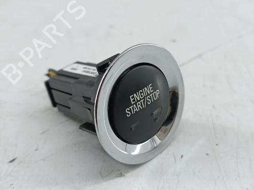 Dashboard OPEL ASTRA K (B16) 1.6 CDTi (68) | BP29287416C46 