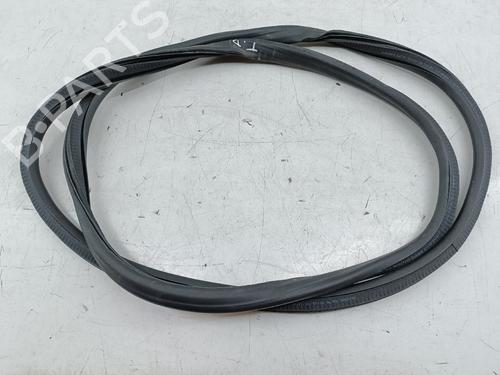 Other OPEL ASTRA K (B16) 1.6 CDTi (68) 13497913