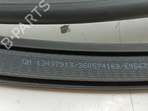 Other OPEL ASTRA K (B16) 1.6 CDTi (68) | BP29287418O1 