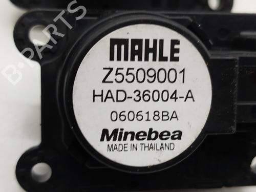 Electronic module OPEL CROSSLAND X / CROSSLAND (P17, P2QO) 1.5 Turbo D (75) | BP29287419M83 