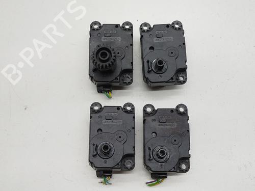 Electronic module OPEL CROSSLAND X / CROSSLAND (P17, P2QO) 1.5 Turbo D (75) | BP29287419M83 