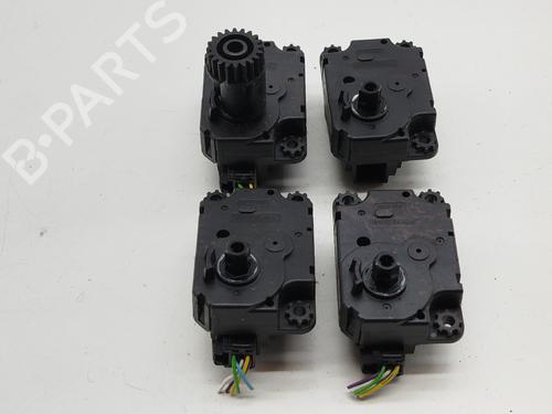 Electronic module OPEL CROSSLAND X / CROSSLAND (P17, P2QO) 1.5 Turbo D (75) | BP29287419M83 