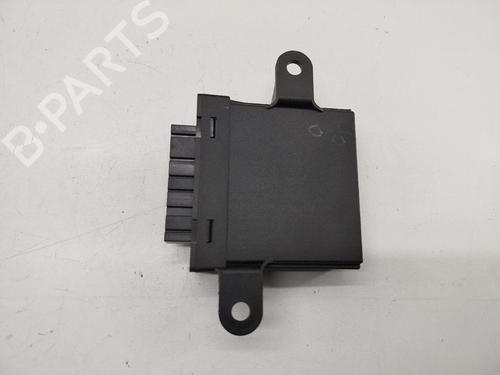 Electronic module OPEL ASTRA K (B16) 1.6 CDTi (68) 39050500