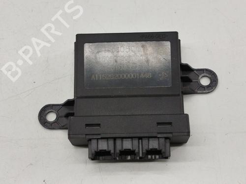Electronic module OPEL ASTRA K (B16) 1.6 CDTi (68) | BP29291578M83 