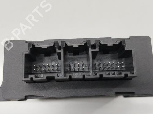 Electronic module OPEL ASTRA K (B16) 1.6 CDTi (68) | BP29291578M83 