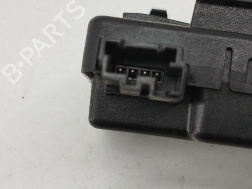 Fuse box OPEL ASTRA K (B16) 1.6 CDTi (68) | BP29291581E1 