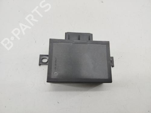 Electronic module OPEL ASTRA K (B16) 1.6 CDTi (68) 39026653