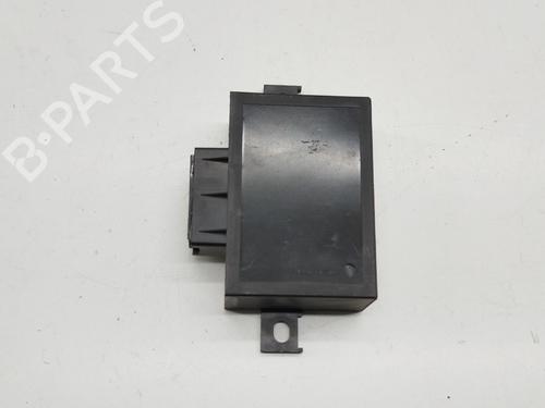 Electronic module OPEL ASTRA K (B16) 1.6 CDTi (68) | BP29291582M83 