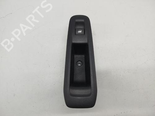 Used Right front window switch Right front window switch PEUGEOT 308 II (LB_, LP_, LW_, LH_, L3_) [2013-2021] 29291585 29291585
