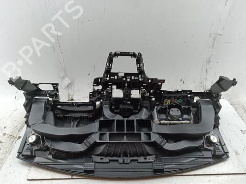Dashboard OPEL ASTRA K (B16) 1.6 CDTi (68) 340685796  13367763