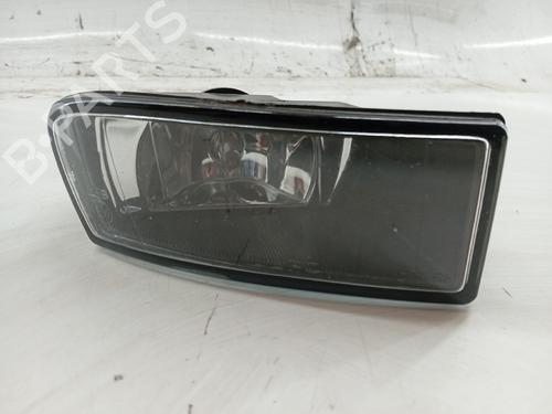 Used Right front fog light SEAT IBIZA II (6K1) [1993-2002]  29303548