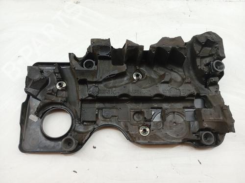 Topbeskyttelse OPEL ASTRA K (B16) 1.6 CDTi (68) | BP29303552M93 