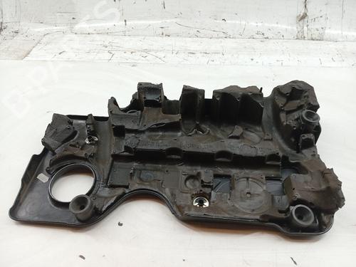 Topbeskyttelse OPEL ASTRA K (B16) 1.6 CDTi (68) | BP29303552M93 