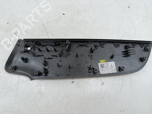 other-mercedes-benz-cla-c118-2019-29303553 main image