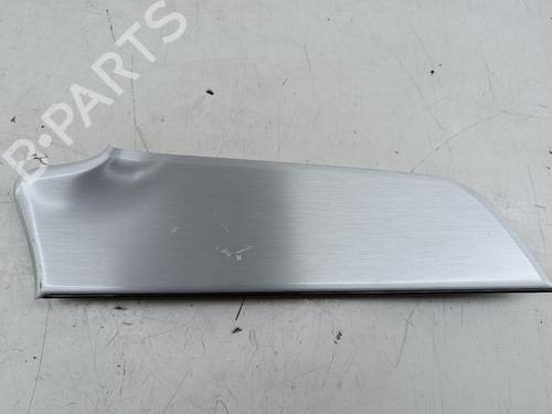 Other MERCEDES-BENZ CLA (C118) | BP29303553O1