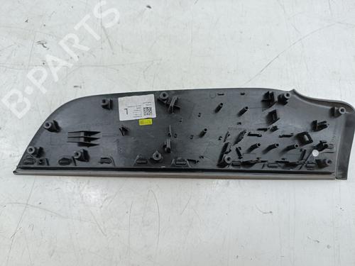 Other MERCEDES-BENZ CLA (C118) | BP29303553O1