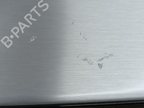 Other MERCEDES-BENZ CLA (C118) | BP29303553O1