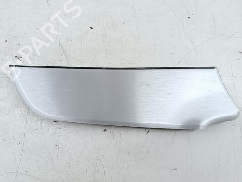 Other MERCEDES-BENZ CLA (C118) | BP29303553O1