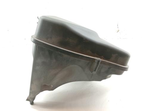 Air filter box OPEL ASTRA K (B16) 1.6 CDTi (68) | BP29304595M87 