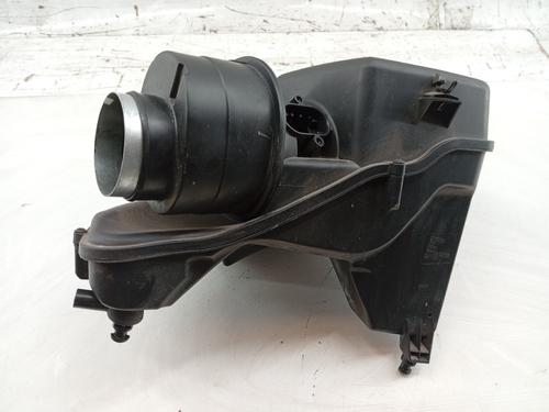 Air filter box OPEL ASTRA K (B16) 1.6 CDTi (68) 39030323