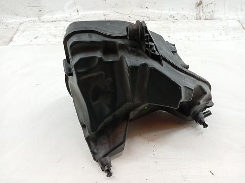 Air filter box OPEL ASTRA K (B16) 1.6 CDTi (68) | BP29304595M87 
