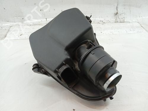 Air filter box OPEL ASTRA K (B16) 1.6 CDTi (68) | BP29304595M87 