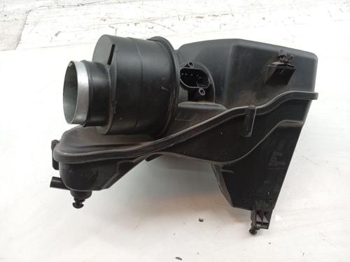 Air filter box OPEL ASTRA K (B16) 1.6 CDTi (68) | BP29304595M87 