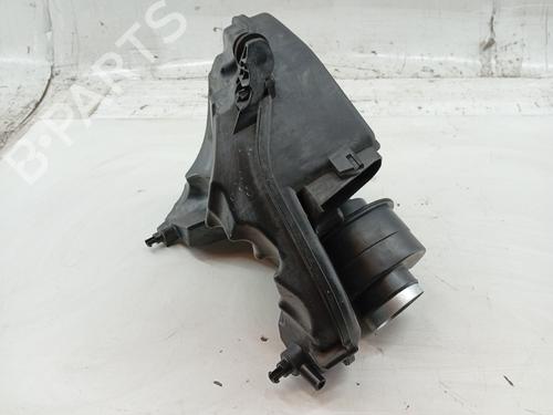 Air filter box OPEL ASTRA K (B16) 1.6 CDTi (68) | BP29304595M87 