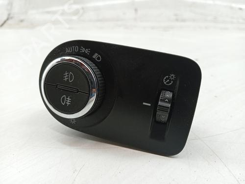 Switch OPEL ASTRA K (B16) 1.6 CDTi (68) | BP29304599I30 