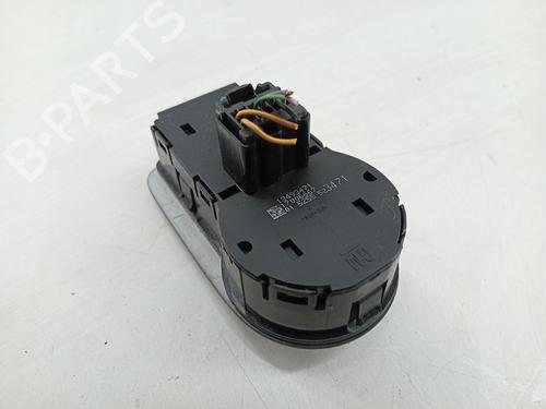 Switch OPEL ASTRA K (B16) 1.6 CDTi (68) | BP29304599I30 