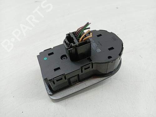 Switch OPEL ASTRA K (B16) 1.6 CDTi (68) | BP29304599I30 
