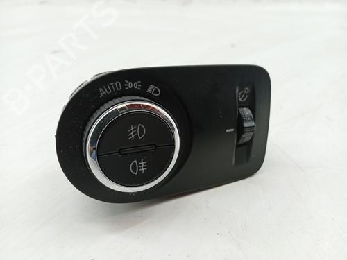Switch OPEL ASTRA K (B16) 1.6 CDTi (68) | BP29304599I30 