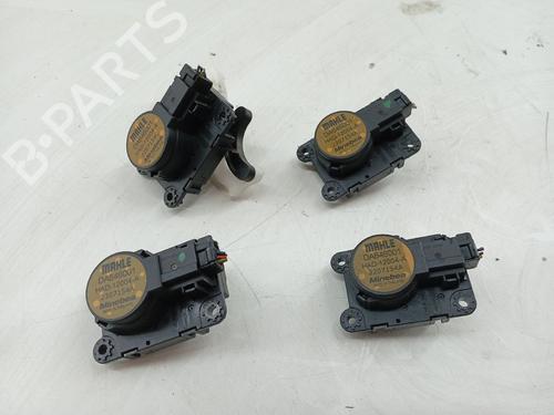Other OPEL ASTRA K (B16) 1.6 CDTi (68) DA646001