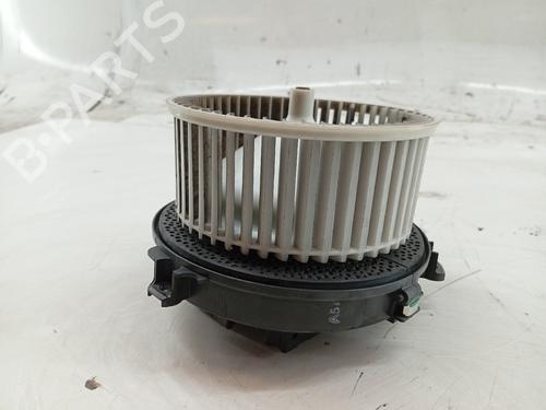 Heater blower motor OPEL ASTRA K (B16) 1.6 CDTi (68) | BP29304601M62 