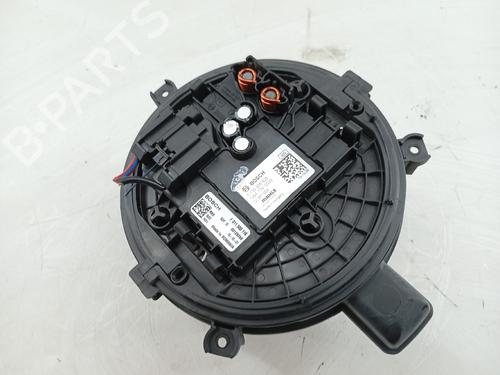 Heater blower motor OPEL ASTRA K (B16) 1.6 CDTi (68) | BP29304601M62 