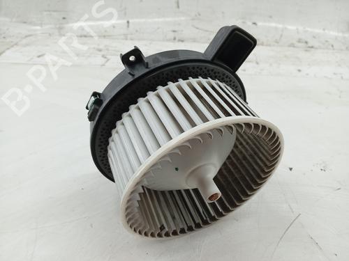 Heater blower motor OPEL ASTRA K (B16) 1.6 CDTi (68) | BP29304601M62 