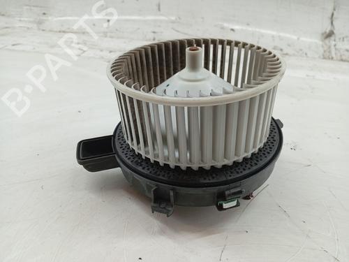 Heater blower motor OPEL ASTRA K (B16) 1.6 CDTi (68) | BP29304601M62 