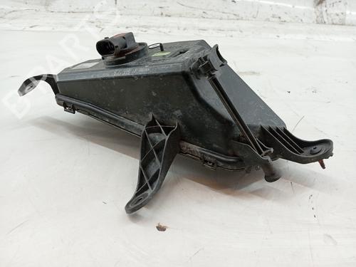 Left front fog light OPEL ASTRA K (B16) 1.6 CDTi (68) | BP29304602C30 