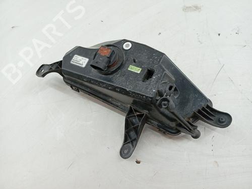 Left front fog light OPEL ASTRA K (B16) 1.6 CDTi (68) | BP29304602C30 