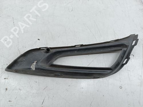 Other OPEL ASTRA K (B16) 1.6 CDTi (68) 13481939