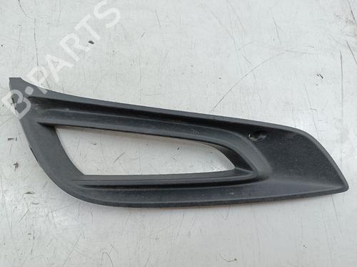 Other OPEL ASTRA K (B16) 1.6 CDTi (68) | BP29304605O1 