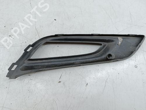 Other OPEL ASTRA K (B16) 1.6 CDTi (68) | BP29304605O1 
