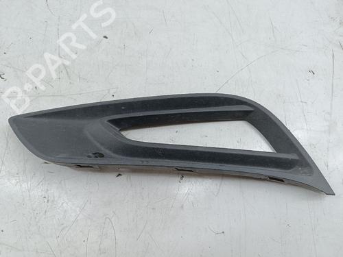 Other OPEL ASTRA K (B16) 1.6 CDTi (68) | BP29304605O1 