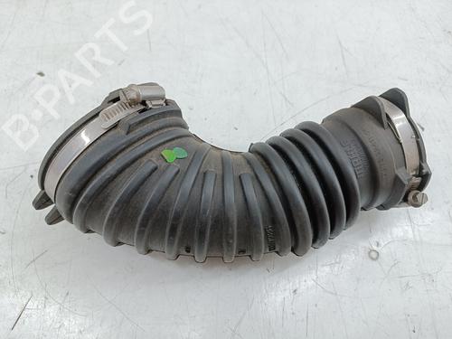 Other OPEL ASTRA K (B16) 1.6 CDTi (68) 70583949