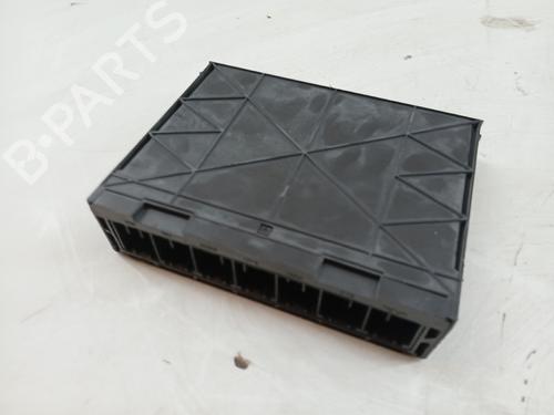 Electronic module OPEL ASTRA K (B16) 1.6 CDTi (68) | BP31254073M83 