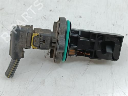 Mass air flow sensor OPEL ASTRA K (B16) 1.6 CDTi (68) | BP29304607M95 