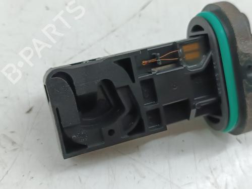 Mass air flow sensor OPEL ASTRA K (B16) 1.6 CDTi (68) | BP29304607M95 
