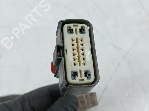 Electronic sensor OPEL ASTRA K (B16) 1.6 CDTi (68) | BP29304608M84 